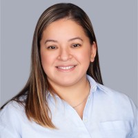Ana Melara