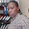 Namyenya Phiona