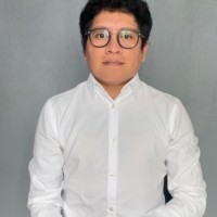 Milton Alvarez