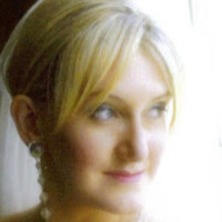 Julie-Anne Dunwoody
