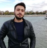 Sercan Özmen