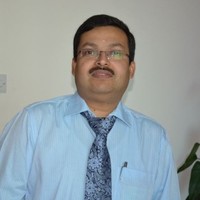 Sudheer Kumar