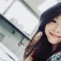 steph w