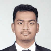 Raj Keshav Mallik