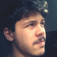 Sérgio Ramos
