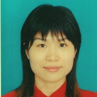 Susie Wang