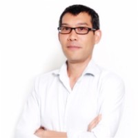 Jonathan Ip