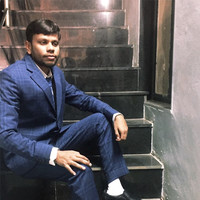 Akshay Agarwal