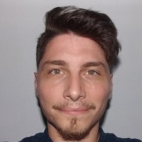 Matthew Louis Papapoulios