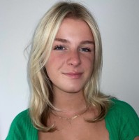 Nora Islinger