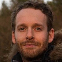 Arnaud Guidi
