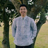 Mark Anthony Buluran