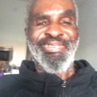 Isaac Henderson