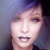 Brandelyn Masters