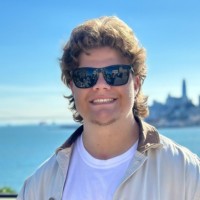 Austin Bennett