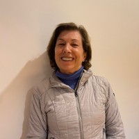 Maria Augusta Klein