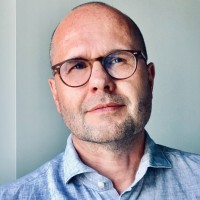 Bastiaan Jonkhoff