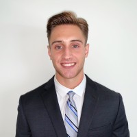 Kyle Stroble