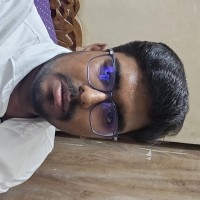 Manivasan Vediyappan
