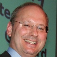 Matthew Nemerson