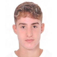 Xavi Valero Calderon