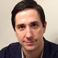 Robert Pragai, PMP, ITIL