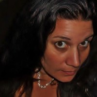 Susan Czechowski