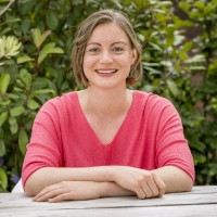 Laura van der Graaf