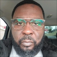 Steron Sturges