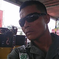 Rico P.Dakhi