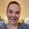 Rachael Buker