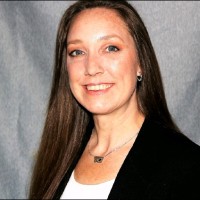 Heather Barnaby