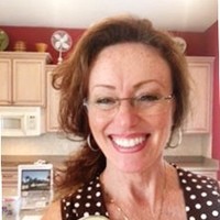 Cindy Schutte