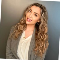 Amina Islami-Marti