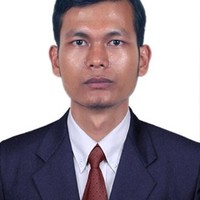 Anuj Borah