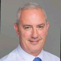 Mark Higgins