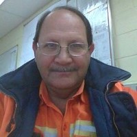 Juan Gomez