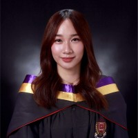 Princess Jamie Paz Vargas