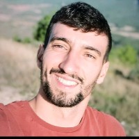 Diogo Guerreiro
