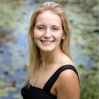 Madison Botting-Johnson