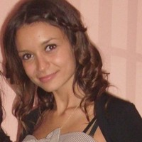 Vasilena Nikolova