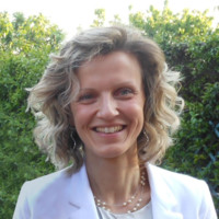 Marta Maggioni