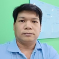Hoan Dinh