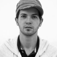 Pete Lawton