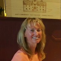 Kathleen Degroat