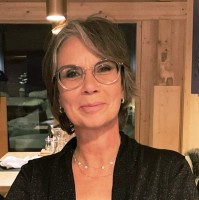 Franziska Prader-Wüthrich