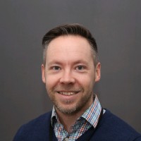 Jukka Timonen