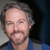 Daniel Rhyder