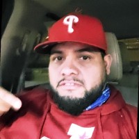Victor Gonzalez