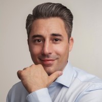 Julien Aaron